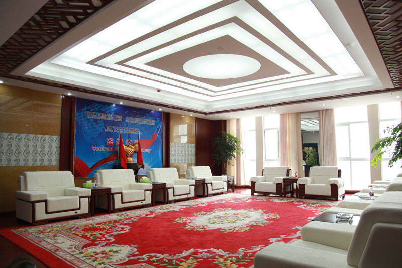 doupaipai.com.cn