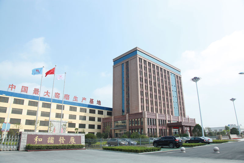 doupaipai.com.cn