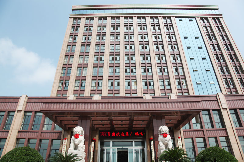 doupaipai.com.cn